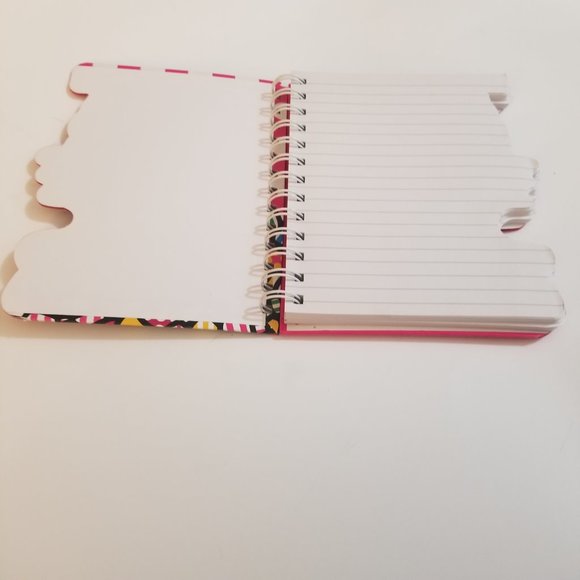 Hello Kitty School Items  2012-2013   Two Pieces - Picture 5 of 14